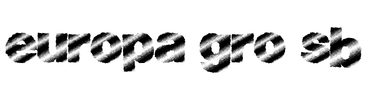 BouldLight  Free Fonts Download