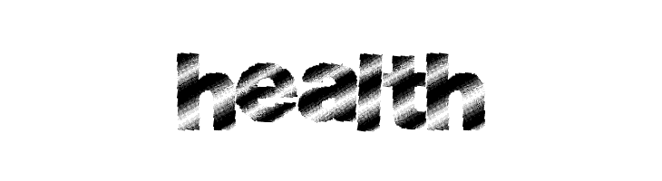 BouldLight  Free Fonts Download