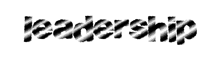 BouldLight  Free Fonts Download