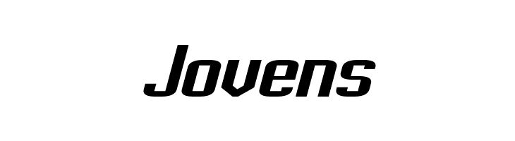 Empanada Extended Italic  Free Fonts Download