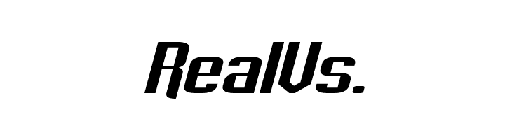 Empanada Extended Italic  Free Fonts Download