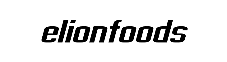 Empanada Extended Italic  Free Fonts Download