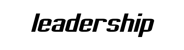 Empanada Extended Italic  Free Fonts Download