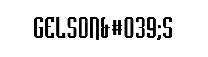 Empanada  Free Fonts Download