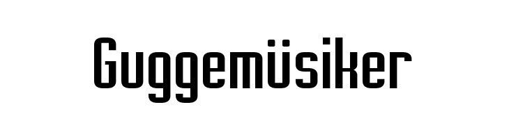 Empanada  Free Fonts Download