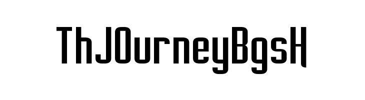 Empanada  Free Fonts Download