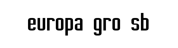 Empanada  Free Fonts Download