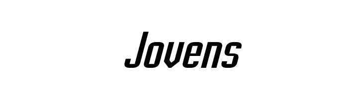 Empanada Italic  Free Fonts Download