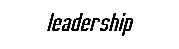 Empanada Italic  Free Fonts Download