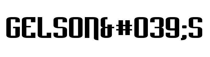 Empanada Extended  Free Fonts Download