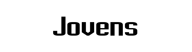 Empanada Extended  Free Fonts Download