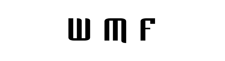 Empanada Extended  Free Fonts Download