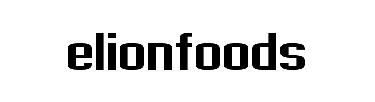 Empanada Extended  Free Fonts Download