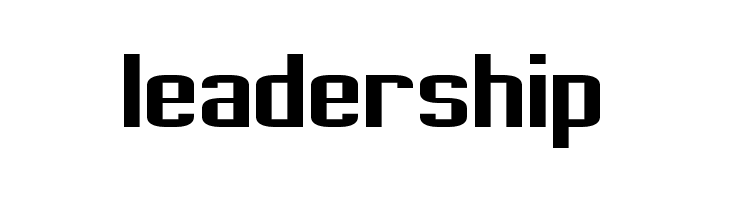 Empanada Extended  Free Fonts Download