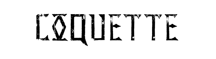 Hidden Archives  Free Fonts Download