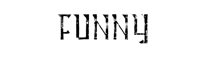 Hidden Archives  Free Fonts Download