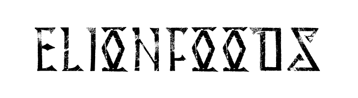 Hidden Archives  Free Fonts Download