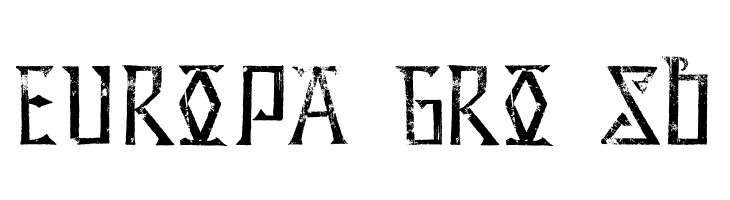 Hidden Archives  Free Fonts Download