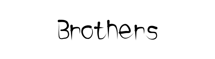 Astral  Free Fonts Download