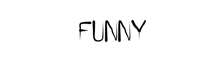 Astral  Free Fonts Download