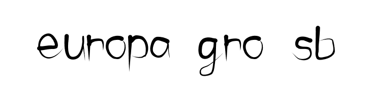 Astral  Free Fonts Download