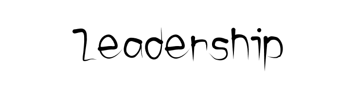 Astral  Free Fonts Download