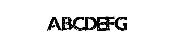 WindowCrash  Free Fonts Download