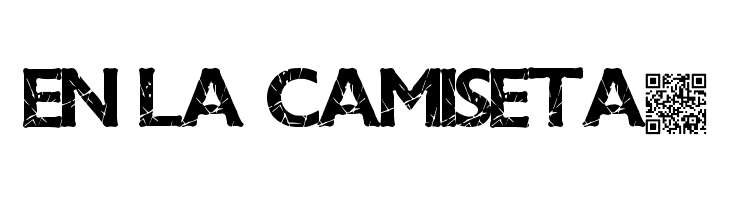 WindowCrash  Free Fonts Download