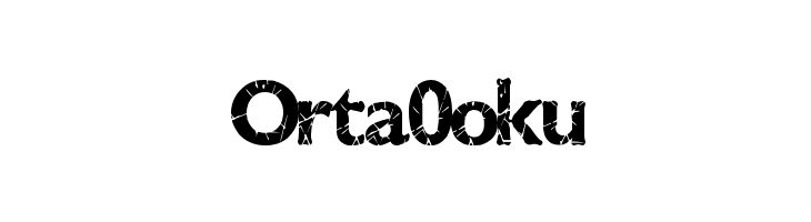 WindowCrash  Free Fonts Download