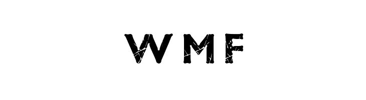 WindowCrash  Free Fonts Download