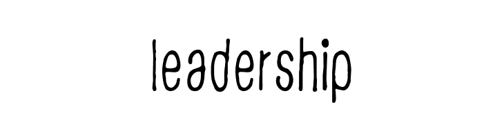 CF Disappointed Regular  Free Fonts Download