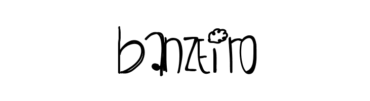 Blackgold  Free Fonts Download