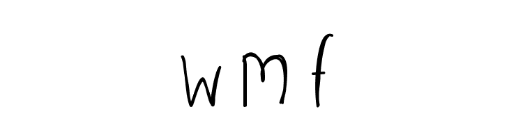 Blackgold  Free Fonts Download