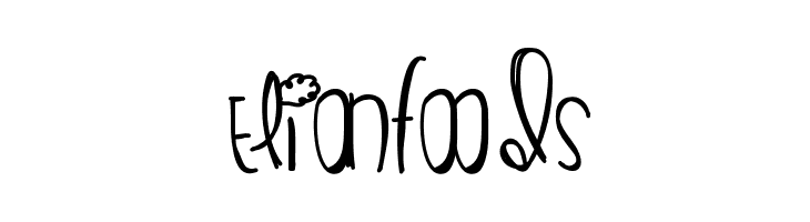 Blackgold  Free Fonts Download