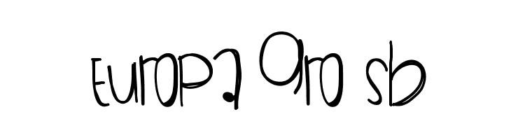 Blackgold  Free Fonts Download