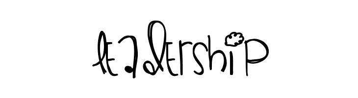 Blackgold  Free Fonts Download