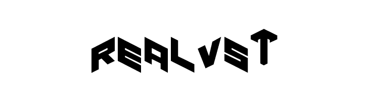 YAY USA Regular  Free Fonts Download