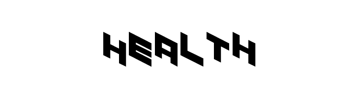 YAY USA Regular  Free Fonts Download