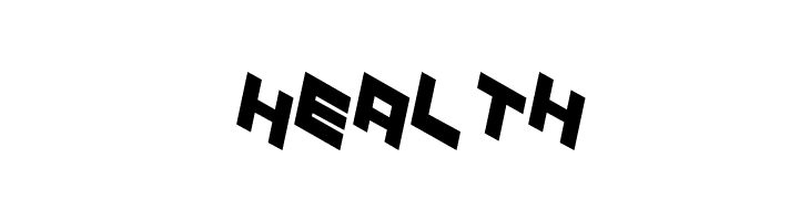 YAY USA Italic  Free Fonts Download