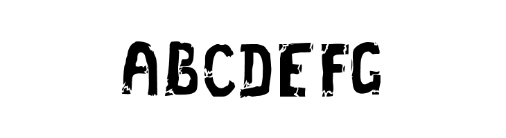 Ass Crack  Free Fonts Download