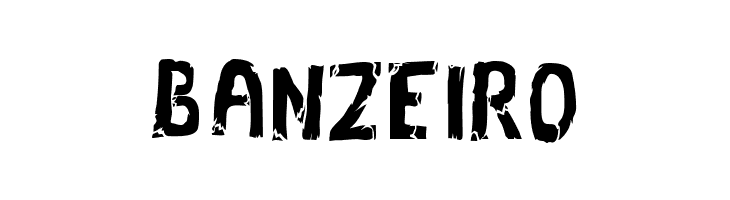 Ass Crack  Free Fonts Download