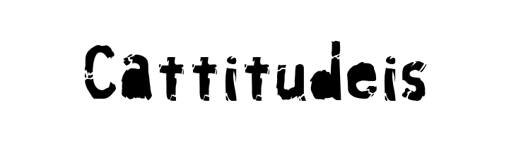 Ass Crack  Free Fonts Download