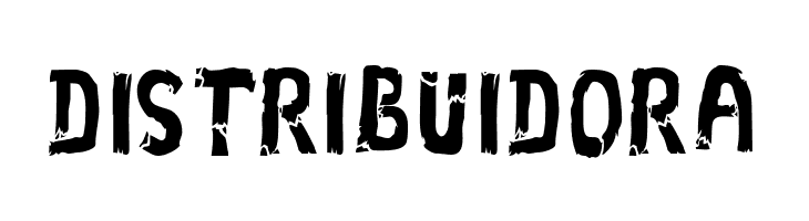 Ass Crack  Free Fonts Download