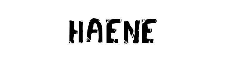 Ass Crack  Free Fonts Download