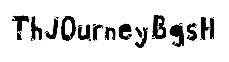 Ass Crack  Free Fonts Download