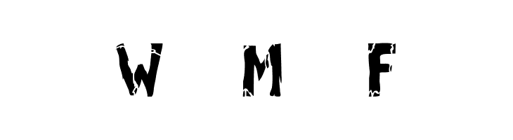 Ass Crack  Free Fonts Download