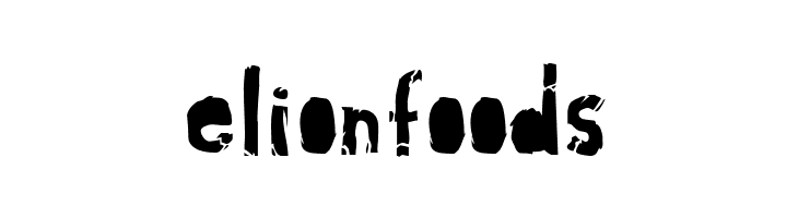 Ass Crack  Free Fonts Download