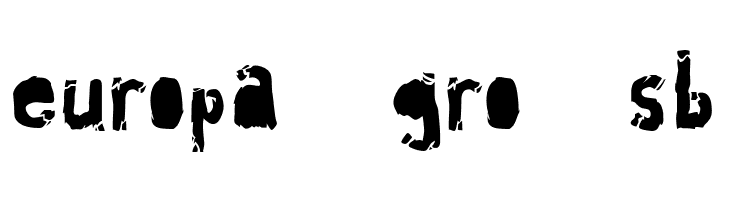Ass Crack  Free Fonts Download