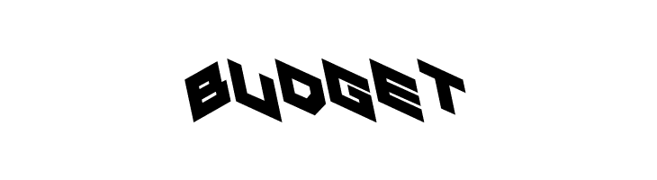 YAY USA Leftalic  Free Fonts Download