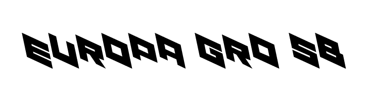 YAY USA Leftalic  Free Fonts Download